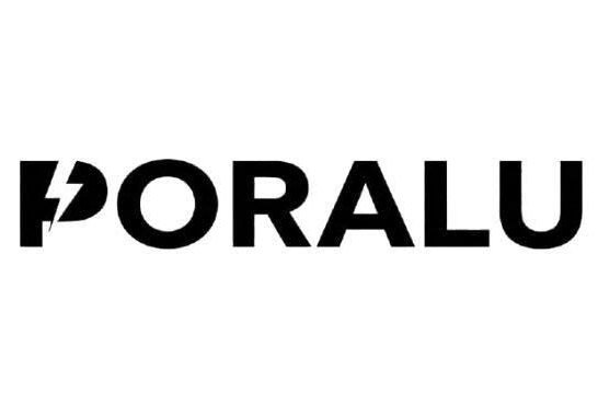 PORALU